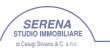 Studio Immobiliare Serena s.n.c.